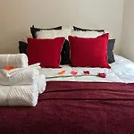 Cerca De Hospital Infantil Wtc Centrico Y Seguro!