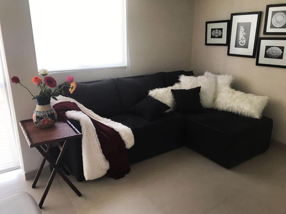 Cerca De Hospital Infantil Wtc Centrico Y Seguro! Apartment *